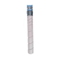 腾立达 (TLD)TN328C 碳粉 有芯片 28000页（单位：个）（适用机型：C360i/C300i/C7130i/C250i）青色