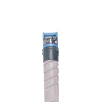 腾立达 (TLD)TN328C 碳粉 有芯片 28000页（单位：个）（适用机型：C360i/C300i/C7130i/C250i）青色