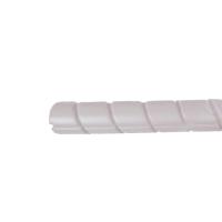 腾立达 (TLD)TN328C 碳粉 有芯片 28000页（单位：个）（适用机型：C360i/C300i/C7130i/C250i）青色