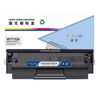 盈佳（Ink Cartridge） W1110A 激光碳粉盒 打印量1500页 商专版 带芯片 黑色（单位：个）适用机型：HP Laser 108a/w/138p/pn/pnw/136a/w/nw