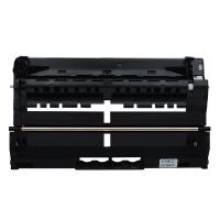 富士樱 FC-P378D 感光鼓 30000页(单位：支) 适用DocuPrint P378d/P378dw/P378db/M378d/M378df 黑色