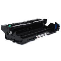 富士樱 FC-P378D 感光鼓 30000页(单位：支) 适用DocuPrint P378d/P378dw/P378db/M378d/M378df 黑色