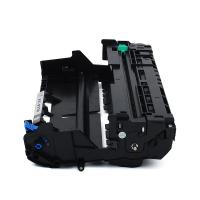 富士樱 FC-P378D 感光鼓 30000页(单位：支) 适用DocuPrint P378d/P378dw/P378db/M378d/M378df 黑色