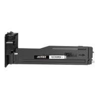 帝易思 DYS-W1333A/333A PLUS 粉盒 13700页 （单位:支） 适用惠普W1333A hp m437n/439n/437nda/439nda 黑色