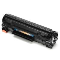 盈佳（Ink Cartridge） YJ-SCE278A 激光碳粉盒 打印量2100页 上尊系列 带芯片 黑色（单位：个）适用机型：惠普HP LaserJet P1566 P1606dn  M1536dnf