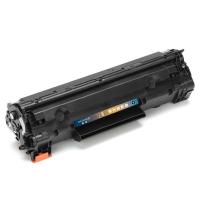 盈佳（Ink Cartridge） YJ-SCE278A 激光碳粉盒 打印量2100页 上尊系列 带芯片 黑色（单位：个）适用机型：惠普HP LaserJet P1566 P1606dn  M1536dnf