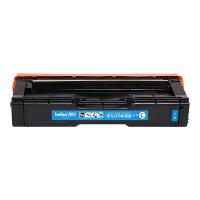 得印（befon）LD205硒鼓4500页（单位：支）青色带芯片适用型号联想 CS2010DW CF2090DWA等