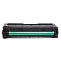 得印（befon）LD205硒鼓4500页（单位：支）青色带芯片适用型号联想 CS2010DW CF2090DWA等