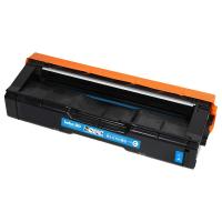 得印（befon）LD205硒鼓4500页（单位：支）青色带芯片适用型号联想 CS2010DW CF2090DWA等