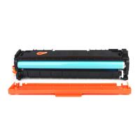 帝易思 DYS-CF413A/410A PLUS 硒鼓 1330页 （单位:支） 适用惠普CF413A HP Color Laser Jet Pro M452/M477 红色