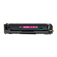帝易思 DYS-CF413A/410A PLUS 硒鼓 1330页 （单位:支） 适用惠普CF413A HP Color Laser Jet Pro M452/M477 红色