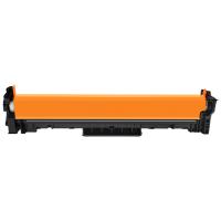得力（deli） M-CF232A 分体式鼓组件 打印页数：23000页（单位：支）（适用机型：HP LaserJet Pro M118dw/M203d/M203dw/M203dn/M206/HP LaserJet Pro MFP M148