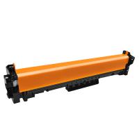 得力（deli） M-CF232A 分体式鼓组件 打印页数：23000页（单位：支）（适用机型：HP LaserJet Pro M118dw/M203d/M203dw/M203dn/M206/HP LaserJet Pro MFP M148