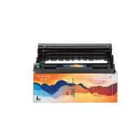盈佳（Ink Cartridge） YJ-S2240/2245/2441-FD 激光碳粉盒 打印量12000页 上尊系列 黑色（单位：个）适用机型：兄弟Brother HL-2240D HL-2250DN DCP-7060D MFC-736