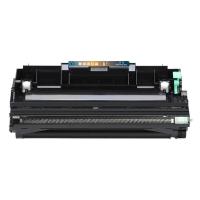 盈佳（Ink Cartridge） YJ-S2240/2245/2441-FD 激光碳粉盒 打印量12000页 上尊系列 黑色（单位：个）适用机型：兄弟Brother HL-2240D HL-2250DN DCP-7060D MFC-736