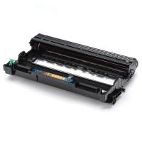 盈佳（Ink Cartridge） YJ-S2240/2245/2441-FD 激光碳粉盒 打印量12000页 上尊系列 黑色（单位：个）适用机型：兄弟Brother HL-2240D HL-2250DN DCP-7060D MFC-736