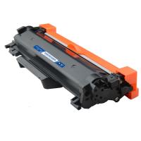 盈佳（Ink Cartridge） P248/288 激光碳粉盒 商专版 3000页（单位：支）适用于SL M248B/M248DB/P248DB/ P288DW/M288DW/M288Z 黑色