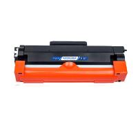 盈佳（Ink Cartridge） P248/288 激光碳粉盒 商专版 3000页（单位：支）适用于SL M248B/M248DB/P248DB/ P288DW/M288DW/M288Z 黑色