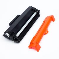 盈佳（Ink Cartridge） P248/288 激光碳粉盒 商专版 3000页（单位：支）适用于SL M248B/M248DB/P248DB/ P288DW/M288DW/M288Z 黑色