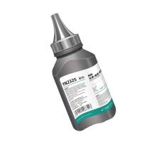 盈佳（Ink Cartridge） TN2325 碳粉 打印量3200页 黑色（单位：个）适用机型：兄弟Brother TN1035 2015 2050 2140 2215 2225 2312 2325 3135 3235 3335 343