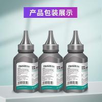 盈佳（Ink Cartridge） TN2325 碳粉 打印量3200页 黑色（单位：个）适用机型：兄弟Brother TN1035 2015 2050 2140 2215 2225 2312 2325 3135 3235 3335 343