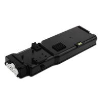 富士樱 CP405 K 墨粉盒 7000页(单位：支) 适用施乐 CP405d CM405df 黑色