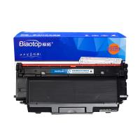 标拓（biaotop）HC5970粉盒 打印5000页 适用立思辰GA3340dn墨盒打印机GB3341dn墨粉碳粉盒HC5974硒鼓（单位：支）黑色