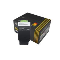 标拓（biaotop）CTL-350H BK粉盒 大容量  打印8500页适用奔图CP2500DN智享版 CM7000FDN智享版彩色打印机（单位：支）黑色