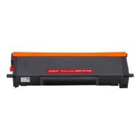 莱盛光标 LSGBCC-PAT-TL480 粉盒 1500页 (单位: 个)黑色 适用机型：PANTUM P3380DN/M7180DN
