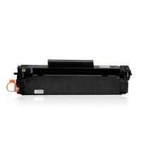 莱盛光标 LSGB-CAN-CRG337 粉盒 2400页 (单位: 个)黑色 适用机型：CANON IC MF211/212w/215/216n