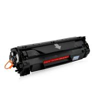 莱盛光标 LSGB-CAN-CRG337 粉盒 2400页 (单位: 个)黑色 适用机型：CANON IC MF211/212w/215/216n