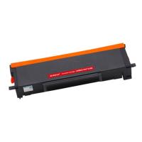 莱盛光标 LSGBCC-PAT-TL480 粉盒 1500页 (单位: 个)黑色 适用机型：PANTUM P3380DN/M7180DN