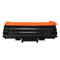 得力（deli） M-4521D3T 激光碳粉盒 打印页数：3000页（单位：支）（适用机型：Samsung ML-1610/1615series/1625/2010/2010R/2010P/2010PR/2015/2510/2510XIL