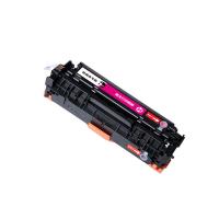 绘威 CC533A 商专大容量易加粉硒鼓 打印页数2800页（单位：支）适用惠普 CP2025 CM2320n 红色