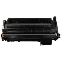 得力（deli） M-CF280AT 激光碳粉盒 打印页数：3000页（单位：支）（适用机型：HP Laservet Pro M403dn/M403d/M403n/HP LaserJet Pro MFP M427dw/M427fdn/M42
