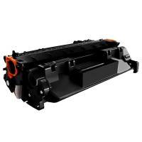得力（deli） M-CF280AT 激光碳粉盒 打印页数：3000页（单位：支）（适用机型：HP Laservet Pro M403dn/M403d/M403n/HP LaserJet Pro MFP M427dw/M427fdn/M42