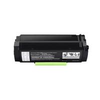 腾立达 MS321/MS421 粉盒 带芯片 打印页数：15000页（单位：个）（适用机型：MS321/MS421/MS521/MS621）黑色