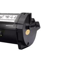腾立达 MS321/MS421 粉盒 带芯片 打印页数：15000页（单位：个）（适用机型：MS321/MS421/MS521/MS621）黑色