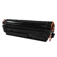 得力（deli） M-CE278AT 激光碳粉盒 打印页数：2100页（单位：支）（适用机型：HP Laserjet P1560/P1566/P1567/P1568/P1569/P1606/P1606dn/P1607dn/p1608dn/P