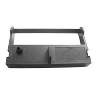 腾立达 ERC39/43 色带架 12.7mm*4m 黑色 适用爱普生MT311 MU310 115 MV110 (单位:套)