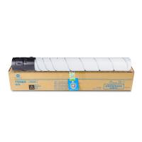 柯尼卡美能达（KONICA MINOLTA） TN223K 23000页 黑色大容量碳粉盒（单位：支）适用C226/C266机型