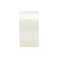 龙仕康 LSK4550 胶带 45mm*50m/卷 6卷/筒 （单位:箱） 透明