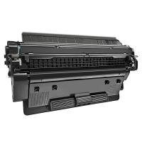 得力（deli） M-Q7516A 激光碳粉盒 打印页数：12000页（单位：支）（适用机型：HP LaserJet 5200/5200n/5200tn/5200dtn/5200L）黑色
