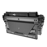 得力（deli） M-Q7516A 激光碳粉盒 打印页数：12000页（单位：支）（适用机型：HP LaserJet 5200/5200n/5200tn/5200dtn/5200L）黑色