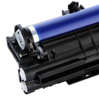 得印（befon） s2110/s1810 /s2011 硒鼓 80000页（A4,5%） 黑色（单位：支）包装内气泡袋和珍珠棉随机发 适用富士施乐s1810 s2011 S2010 S2420 S2220 S2420 S2320 S252