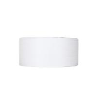 金凤花 JF04 扎带 10KGS 1.2CM（带宽）*0.7mm（厚度）（单位：卷）白色