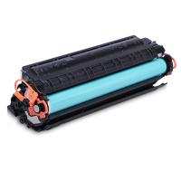 杰思特（JEAST） JT-C0388CT 激光碳粉盒 1500页(单位：支) 适用惠普P1007 P1008 黑色