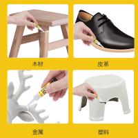 齐心（COMIX） B2695 502强力胶 3g/支（单位：支） 透明