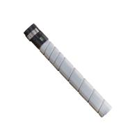 欣彩（Anycolor）AF-CTO850XK粉盒34000页(单位:支)适用奔图CM8505DN CM8506DN黑色
