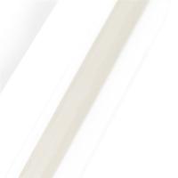 得力（deli）3864热熔封套 装订封皮10个/袋A4/2mm（单位：袋）